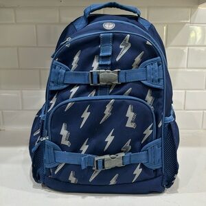 Pottery Barn Kids Large Backpack